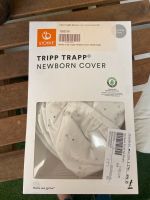 Stokke trip trap newborn cover- NEW München - Maxvorstadt Vorschau