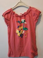 Tshirt pink Flamingo Bremen-Mitte - Bremen Altstadt Vorschau