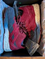 Puma R698 Mid Sakura (Kith; Ronnie Fieg; QS) Baden-Württemberg - Freiburg im Breisgau Vorschau