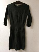 Damen Kleid Mango Nordrhein-Westfalen - Spenge Vorschau
