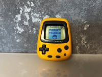 Nintendo Pocket Pikachu Pokémon Nordrhein-Westfalen - Hückelhoven Vorschau