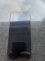 iPhone XS 64GB Silber Aachen - Aachen-Südviertel Vorschau