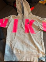 Nike Hoodie Pullover Gr. S Tausch Tonie… möglich Nordrhein-Westfalen - Ahaus Vorschau