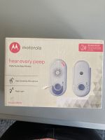 Babyphon von Motorola Köln - Köln Brück Vorschau