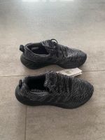 Adidas Swift run 22 j Größe 36,5 Nordrhein-Westfalen - Gelsenkirchen Vorschau