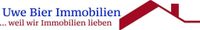 ++ Schaukasten ++ Schaufenster zu mieten gesucht Preis: VB Nordrhein-Westfalen - Monheim am Rhein Vorschau