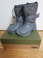 KEEN Winterstiefel LUMI BOOT II WP für Mädchen #36 Wandsbek - Gartenstadt Vorschau