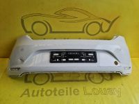 Seat Leon III 3 5F Stoßstange Hinten 5F080742 17 Essen - Altenessen Vorschau