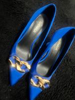 High heels Nordrhein-Westfalen - Troisdorf Vorschau