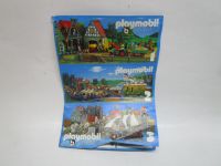 Playmobil Prospekt 1978 Saarland - Friedrichsthal Vorschau