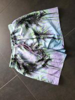 Badeshorts H&M Gr. 158/164 Nordrhein-Westfalen - Geldern Vorschau