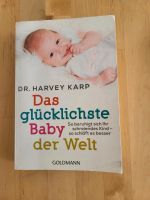 Buch: Das glücklichste Baby der Welt Hamburg-Mitte - Hamburg Wilhelmsburg Vorschau