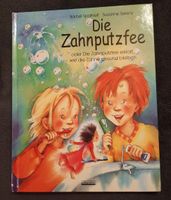 Die Zahnputzfee Niedersachsen - Sottrum Vorschau