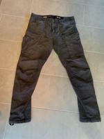 G-Star Cargo Pant 36/36 XL Bayern - Marktoberdorf Vorschau