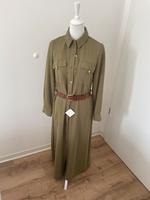 Kleid vom Zara neu Bayern - Schwabach Vorschau