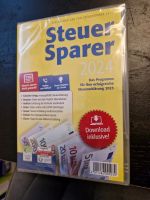 Steuersparer Lidl Steuer Sparer 2024 Hessen - Ebsdorfergrund Vorschau