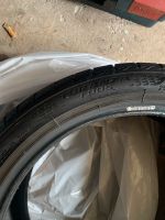 4 Stück Bridgestone Turanza T005 225 40 r18 Münster (Westfalen) - Kinderhaus Vorschau