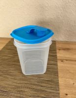 Tupperware Mess & Go / Erfrischer / 1 Liter Nordrhein-Westfalen - Soest Vorschau