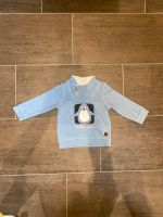 Kinder Pulli Sweatshirt Gr 92 Baden-Württemberg - Heidenheim an der Brenz Vorschau