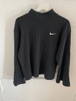 Nike Pullover, Farbe: schwarz, Größe: L Berlin - Neukölln Vorschau