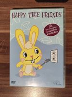 Happy Tree Friends - 14 Episoden Schleswig-Holstein - Itzehoe Vorschau