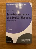 Fachliteratur Niedersachsen - Quakenbrück Vorschau