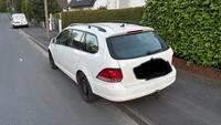 Vw Golf V Variant Dortmund - Holzen Vorschau