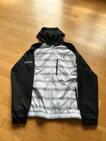 Lacoste Windjacke Thüringen - Arnstadt Vorschau