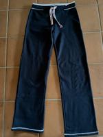 Neu TCM Jogginghose Trainingshose Jogahose Hose Damen 36 Bayern - Sinzing Vorschau