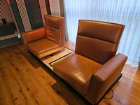 Koinor Sofa Neupreis 10.800 EUR Dortmund - Schüren Vorschau