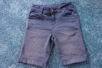 Jungen Shorts von Fitz, Gr. 158 Hessen - Darmstadt Vorschau