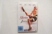 DVD - Maria`s Lovers - NASTASSJA KINSKI - ROBERT MITCHUM Bayern - Buchloe Vorschau