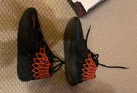 Puma  MB 01  LaMelo Basketball Schuhe Bayern - Kronach Vorschau