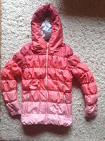 Steppjacke von ICEPEAK Hot-Pink Rheinland-Pfalz - Medard Vorschau