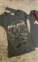 T-Shirts XS Guess + Top Kr. Passau - Passau Vorschau