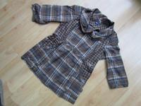 Damen Bluse Tunika von cecil Gr. S 36 / 38 Hessen - Baunatal Vorschau