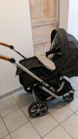 Kinderwagen Bayern - Hörgertshausen Vorschau