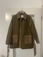 LEICHTE ÜBERGANGSJACKE VON VERO MODA -NAGELNEU MIT ETIKETT- Mitte - Wedding Vorschau