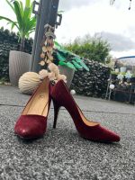 High Heels Nordrhein-Westfalen - Dinslaken Vorschau