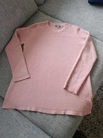 Damen pullover Größe S Hessen - Künzell Vorschau