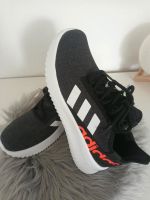 Adidas Gr.40• neu• Niedersachsen - Oldenburg Vorschau