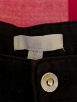 Hose H&M Neu Hessen - Eschwege Vorschau
