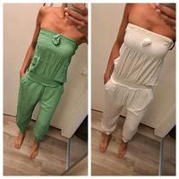 ⭐️Jumpsuit,Overall,Hosenanzug,Boho Ibiza ⭐️ Köln - Worringen Vorschau