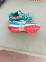 Skechers Schuhe Bayern - Bad Kötzting Vorschau