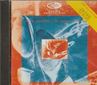 Dire Straits - On Every Street  LIMITIERTE EDITION CD  PHIL 1 Niedersachsen - Vienenburg Vorschau