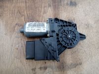 VW Passat 3B Fensterhebermotor Hinten Links 3B9839751CD Sachsen-Anhalt - Halberstadt Vorschau