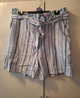 Shorts Yessica Gr. 46 Essen - Essen-Stadtmitte Vorschau