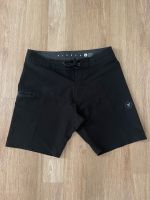 Vissla Boardshort Badehose Größe 32/M Sachsen - Oelsnitz/Erzgeb. Vorschau