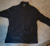 Straight up Fleece Jacke XL Nordrhein-Westfalen - Arnsberg Vorschau