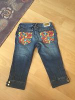 Baby Phat Capri Jeans s Bayern - Berg Oberfr. Vorschau